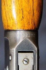Winchester Model 64 Deluxe Carbine - 10 of 15