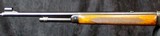 Winchester Model 64 Deluxe Carbine - 7 of 15