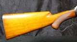 Winchester Model 64 Deluxe Carbine - 5 of 15