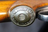 Winchester Model 64 Deluxe Carbine - 11 of 15