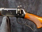 Winchester Model 64 Deluxe Carbine - 8 of 15