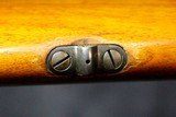 Winchester Model 64 Deluxe Carbine - 15 of 15