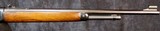 Winchester Model 64 Carbine - 5 of 14