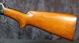 Winchester Model 64 Carbine - 12 of 14
