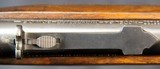 Winchester Model 64 Carbine - 9 of 14