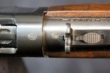 Winchester Model 64 Carbine - 8 of 14