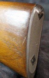 Winchester Model 64 Carbine - 14 of 14
