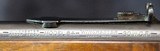 Winchester Model 64 Carbine - 13 of 14