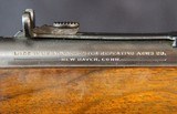 Winchester Model 64 Carbine - 6 of 14