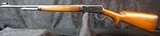 Winchester Model 64 Carbine - 2 of 14