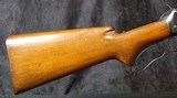 Winchester Model 64 Carbine - 3 of 14