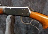 Winchester Model 64 Carbine - 11 of 14