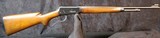 Winchester Model 64 Carbine - 1 of 14