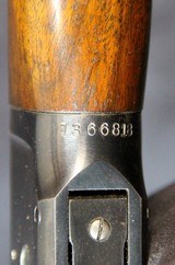 Winchester Model 64 Carbine - 7 of 14