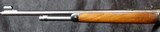 Winchester Model 64 Carbine - 10 of 14