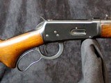 Winchester Model 64 Carbine - 4 of 14