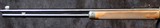 Winchester '94 Legendary Frontiersman Commemorative - 3 of 15
