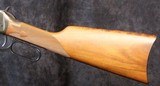 Winchester '94 Legendary Frontiersman Commemorative - 5 of 15