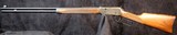 Winchester '94 Legendary Frontiersman Commemorative - 2 of 15