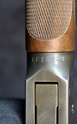 Winchester '94 Legendary Frontiersman Commemorative - 12 of 15