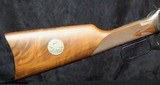 Winchester '94 Legendary Frontiersman Commemorative - 7 of 15
