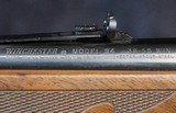 Winchester '94 Legendary Frontiersman Commemorative - 10 of 15