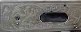Winchester '94 Legendary Frontiersman Commemorative - 14 of 15