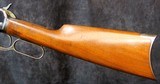 Winchester Model 1892 - 8 of 15