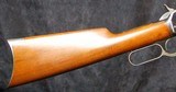 Winchester Model 1892 - 3 of 15