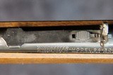 Winchester '94 Nebraska Centennial Carbine - 13 of 15