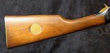 Winchester '94 Nebraska Centennial Carbine - 3 of 15