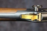 Winchester '94 Nebraska Centennial Carbine - 15 of 15