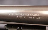 Winchester Model 21 Tournament Skeet - 11 of 15