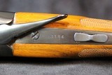 Winchester Model 21 Tournament Skeet - 14 of 15