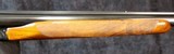 Winchester Model 21 Tournament Skeet - 6 of 15