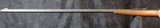 Winchester Model 1885 Low Wall Special order - 3 of 15