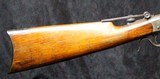 Winchester Model 1885 Low Wall Special order - 9 of 15
