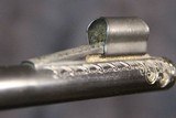 Winchester mODEL 71 Engraved - 3 of 15