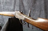 Winchester Model 1885 High Wall - 6 of 15