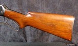 Winchester Model 64 - 3 of 15