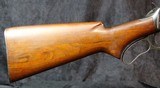 Winchester Model 64 - 7 of 15
