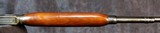Winchester Model 64 - 15 of 15