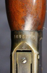 Winchester Model 64 - 10 of 15
