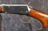 Winchester Model 64 - 4 of 15