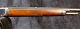 Winchester Model 1894 "semi-Deluxe" rifle - 5 of 15