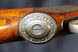 Winchester Model 1894 "semi-Deluxe" rifle - 15 of 15