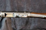 Stevens 520 Pump Shotgun - 15 of 15