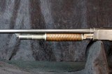 Stevens 520 Pump Shotgun - 8 of 15