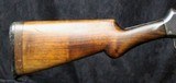 Stevens 520 Pump Shotgun - 6 of 15