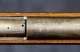 Winchester Model 36 Single Shot Shotgun - 6 of 15